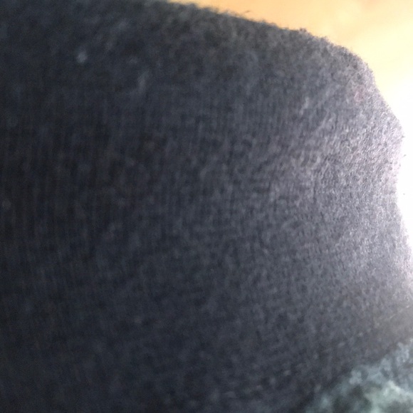 “BODY GLOVE” Drawstring Shorts. - Picture 9 of 10